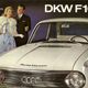 Image for article titled Blip: Larval Audi